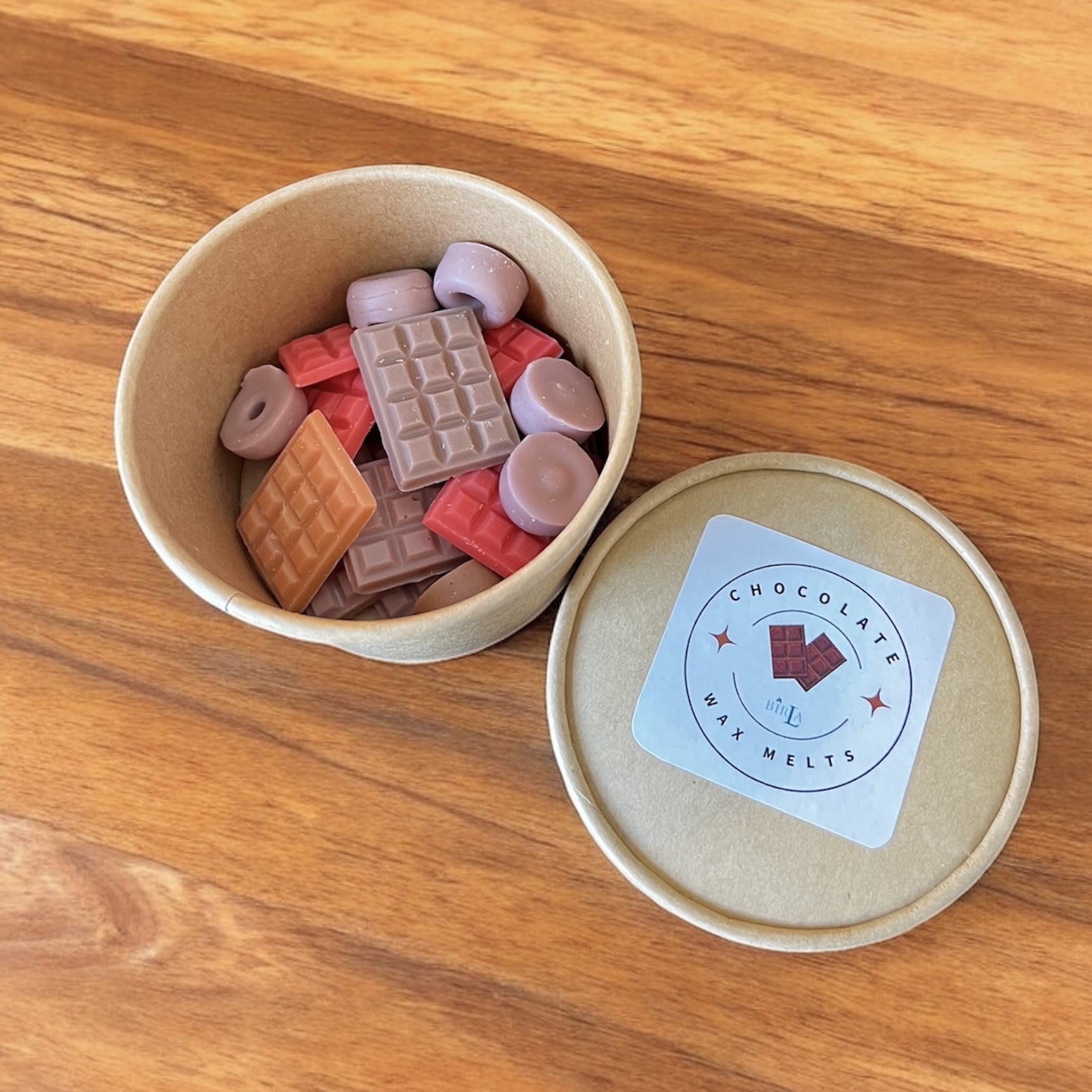 photoroom_20251018_232903